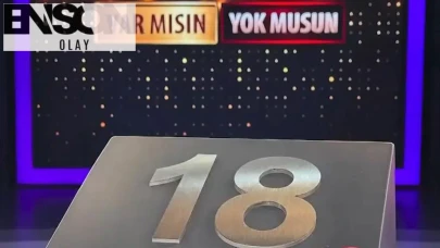 Var mısın Yok musun Yarışmacısı Erdi kimdir?