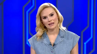 İstanbul'un depreme hazırlığı uzmanlar tarafından değerlendirildi: İşte Zincirleme Reaksiyon'un detayları!