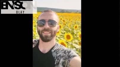 Keşanlı genç öğretmen Doğan Kurt'un kimdir, neden öldü?