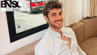 Emre Bey kimdir, nereli, kaç yaşında, evli mi?