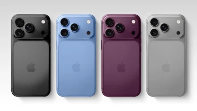 iPhone 18 ve iPhone 18 Pro ne zaman piyasaya çıkacak? iPhone 18 fiyatı ne kadar olacak?