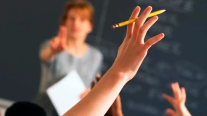 MEBBİS İl İçi Tayin Başvuru Sistemi Sorun Yaşıyor! 2026 İl İçi Yer Değiştirme Başvuru Süresi Uzatıldı mı?