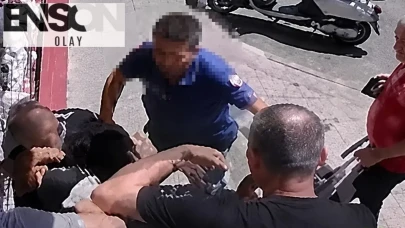 Şehit Olan Polislerimiz Kimdir?