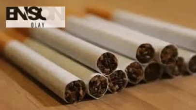 2026 yılında Marlboro Red sigara fiyatında yüzde elli oranında artış yaşandı mı?