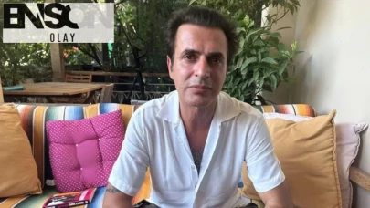 Teoman'ın en duygusal randevusu! 3 Haziran'da ilk kez kendi topraklarında sahnede