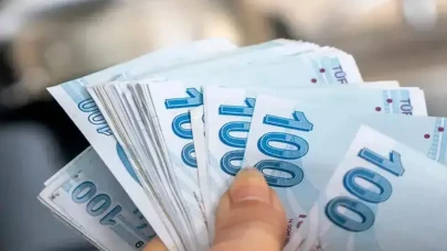Vergi ve SGK borçları için 72 ay taksit imkanı geliyor! Detaylar açıklandı: Hangi borçlar kapsanıyor, ne zaman başlıyor, MTV ve cezalar dahil mi?