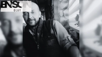 Tolga Çakmak Kimdir, Neden Öldü, Ölüm Nedeni Nedir?