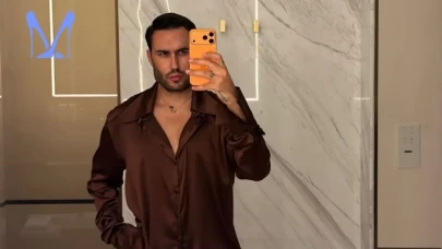 Stilist İnan Kırdemir kimdir?
