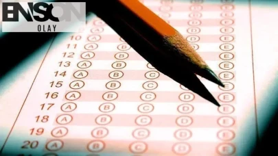 2026-DGS başvuru süreci başladı: Sınav takvimi ve katılım detayları belirlendi!