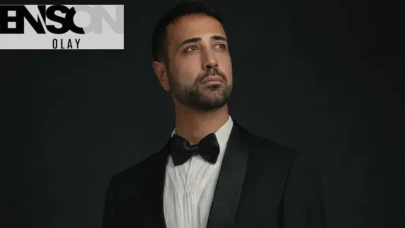 Tan Taşçı sevenlerinden yardım istedi! Takipçileri seferber oldu