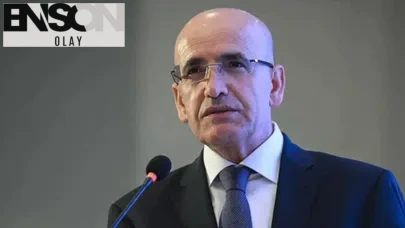 Bakan Şimşek, Batman'da Gerçekleşen Açılışlara Katıldı: Eğitimde Yeni Bir Dönem Başlıyor