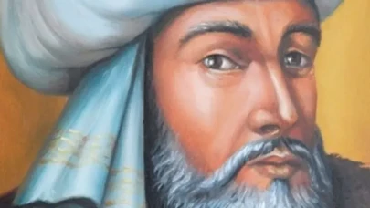 Ertuğrul Gazi kimdir?