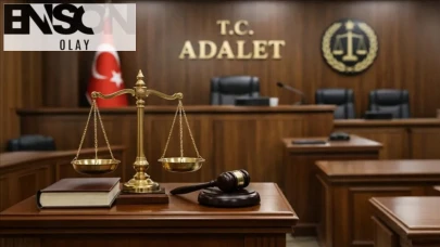 Mutlak butlan nedir, hangi durumda geçerli? Mutlak butlan kararı ne demek?