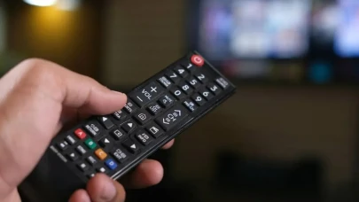 Tepki Çeken Dizi İçin Final Kararı: Ekrana Veda Ediyor