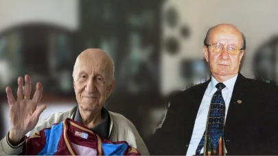 Eski Kara Kuvvetleri Komutanı Muhittin Fisunoğlu'nun Hayatı ve Ölümü Hakkında Bilinmesi Gerekenler