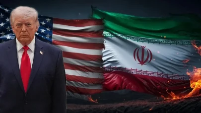 Masadaki plan başarısız mı oldu? Trump: Yeterince ceza almadılar