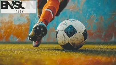 Yaz transfer dönemi ne zaman başlayacak? 2026-2027 Süper Lig sezon takvimi