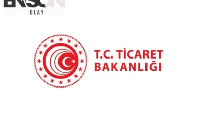 Ticaret Bakanlığı'nın açıklamasına göre, 2026 yılının ilk dört ayında 49 ilde ihracat rakamlarında artış yaşandı