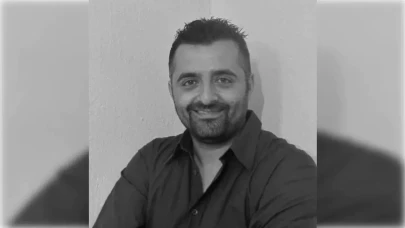 MİRYA Grup'un inşaat sektöründeki isimlerden Şamil Göçtü kimdir?