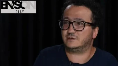 Prof. Dr. Oytun Erbaş'tan korkutan pandemi sözleri: Yıllarca eve kapanabiliriz!