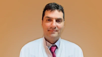 Prof. Dr. Mehmet Faruk Oktay Kimdir? Neden Vefat Etti?