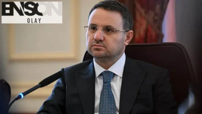 Emniyet mensuplarına karşı gerçekleşen saldırıyı kınıyorum