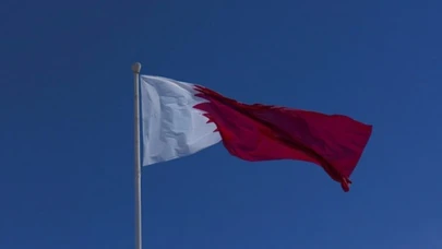 Katar, Somaliland'ın Kudüs'te diplomatik temsilcilik açma kararını kınadı