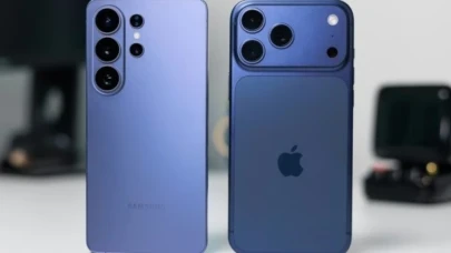 Apple, Müşteri Memnuniyetinde Önemli Bir Düşüş Yaşadı!