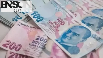 Aracı olanlar dikkat: Cezası var! Eksikse cebinizden para çıkacak