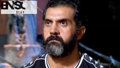 Survivor Bayhan için önemli karar alındı! Yakında ameliyat olacak