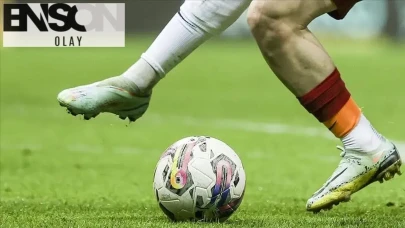 Ağustos Ayı'nda Heyecan Dolu Başlangıç! Türkiye Futbol Federasyonu, Yeni Sezonun Başlangıç Tarihlerini Açıkladı
