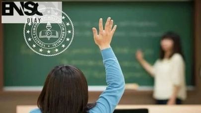 2026 MEB öğretmen il içi isteğe bağlı yer değiştirme sonuç ekranı MEBBİS sorgulama
