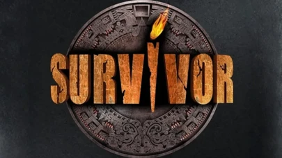 2 Mayıs'ta gerçekleşen Survivor'da iletişim oyunu büyük bir heyecana sahne oldu!