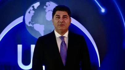 Fenerbahçe Başkan Adayı Hakan Safi'nin Serveti Merak Konusu!