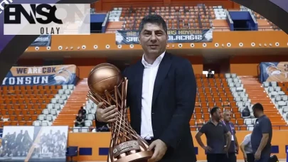 Fenerbahçe Başkan Adayı Hakan Safi Kimdir?