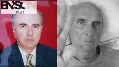 Eski Hakem Ülkü Tırpancı Kimdir, Neden Öldü?