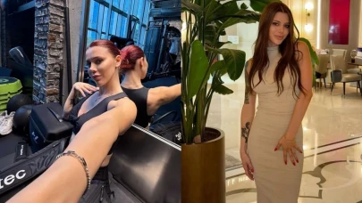 Nefise Karatay'ın Annesi Kimdir? Güner Karatay Kaç Yaşında, Nereli?