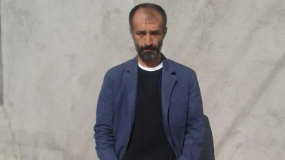 Orhan Saraç kimdir, neden öldü?
