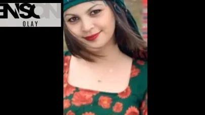 Arzu Özden kimdir?