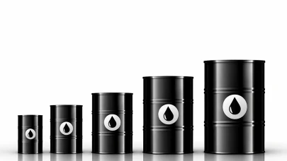 Hürmüz Boğazı'ndaki Kısıtlamalar, Kuveyt'in Haziran Ayı Petrol Stratejisini Belirleyici Bir Rol Oynadı