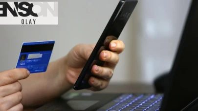 Türkiye'deki e-ticaret hacmi son 5 yılda 12 katına çıktı, sektör hızla büyümeye devam ediyor