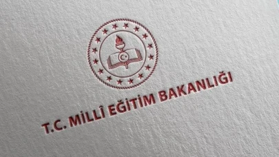 MEB duyurdu: Mayıs ayında Maarifin Kalbinde Gençlik etkinlikleri yapılacak