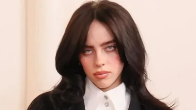 Billie Eilish Müziği Bırakıyor mu? Billie Eilish’ten Kariyer İtirafı! Tiyatro Hayalini İlk Kez Açıkladı