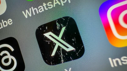 İnternet Dünyasında Yaygınlaşan İçerik Hırsızlığına Karşı Yeni Bir Hamle