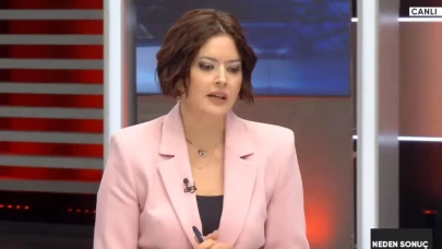 Seda Selek kimdir, kaç yaşındadır ve eşi kimdir?