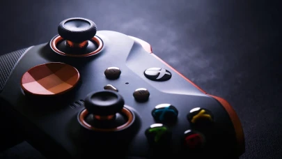 Xbox Platformunda Nostaljik Bir Dönem Başlıyor: Klasik Oyunlar Geri Mi Dönüyor?