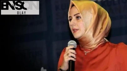 Nilhan Osmanoğlu kimdir?