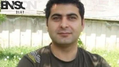 Fatih Konuk kimdir?