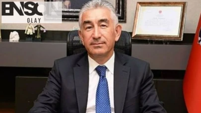 Faruk Karaduman Kimdir?