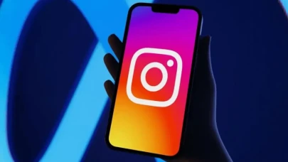 Instagram Bot Temizliği Nedir? Kimin Kaç Takipçisi Düştü?